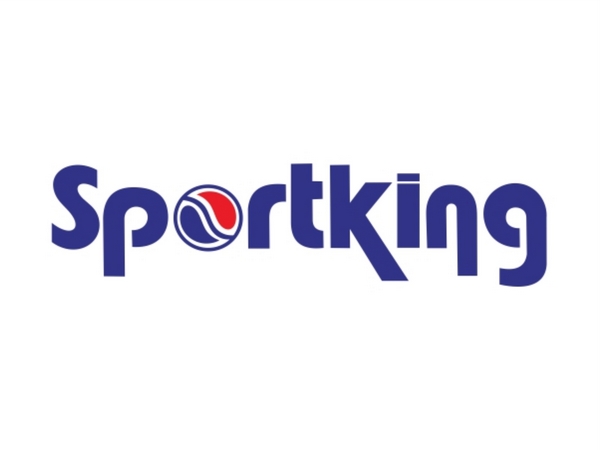 SPORTKING