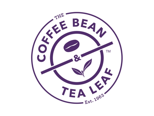 THE COFFEE BEAN & TEA LEAF
