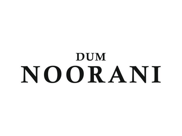 DUM NOORANI