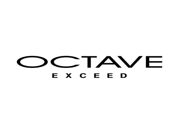 OCTAVE EXCEED