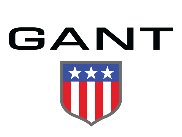 GANT