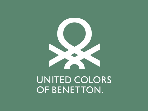 UNITED COLORS OF BENETTON