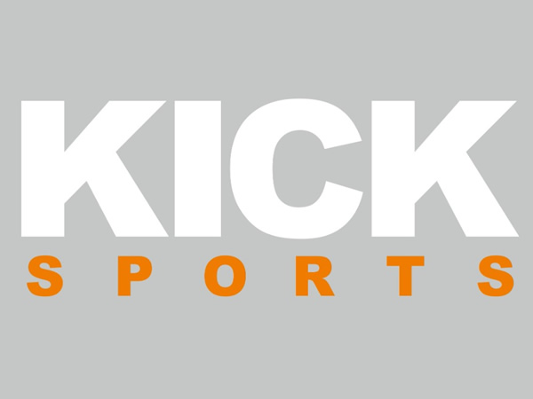 KICK SPORT [Columbia, Nike, Skechers, Asics]