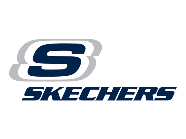 SKECHERS