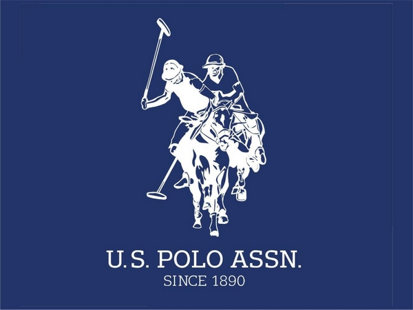 MEGAMART [Flying Machine, US Polo, Arrow]