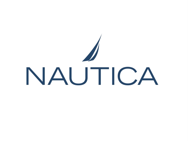 NAUTICA
