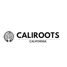CALIROOTS