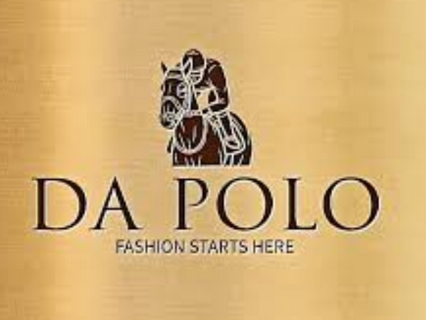 DA POLO