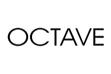 Octave Logistics OCTAVE