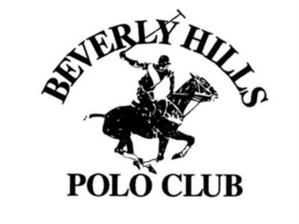 BEVERLY HILLS POLO CLUB