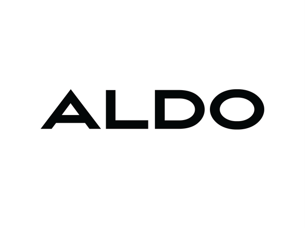 ALDO