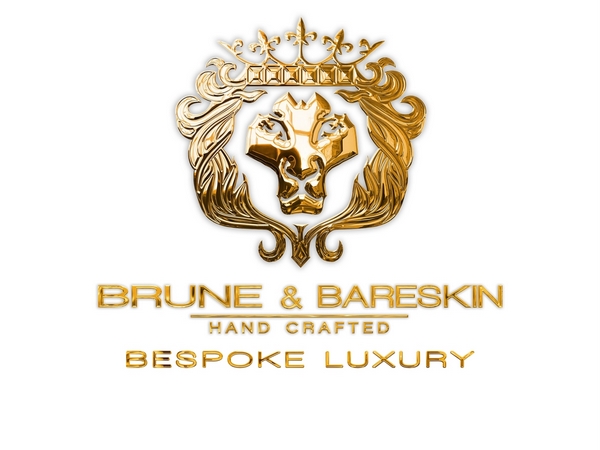 BRUNE & BARESKIN