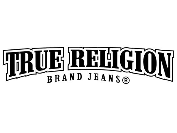 TRUE RELIGION