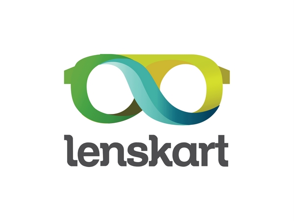 LENSKART