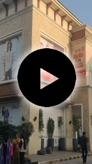 Video Placeholder